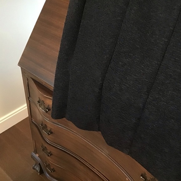 Connected Apparel Dress​ - Picture 6 of 10